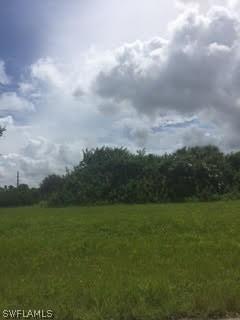 2735 NE 7th Ave., Cape Coral, FL 33909