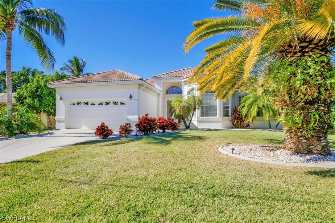 4922 SW 2nd Ave., Cape Coral, FL 33914
