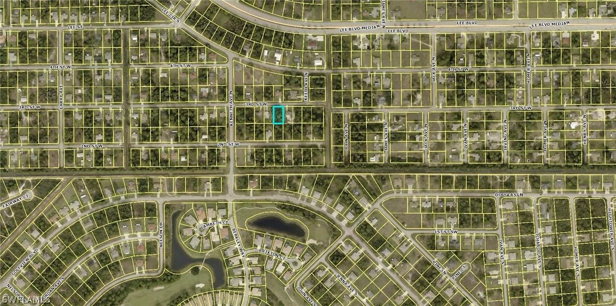 4909 3rd St., Lehigh Acres, FL 33971