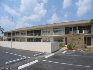 5210 Coronado Pkwy. #12, Cape Coral, FL 33904