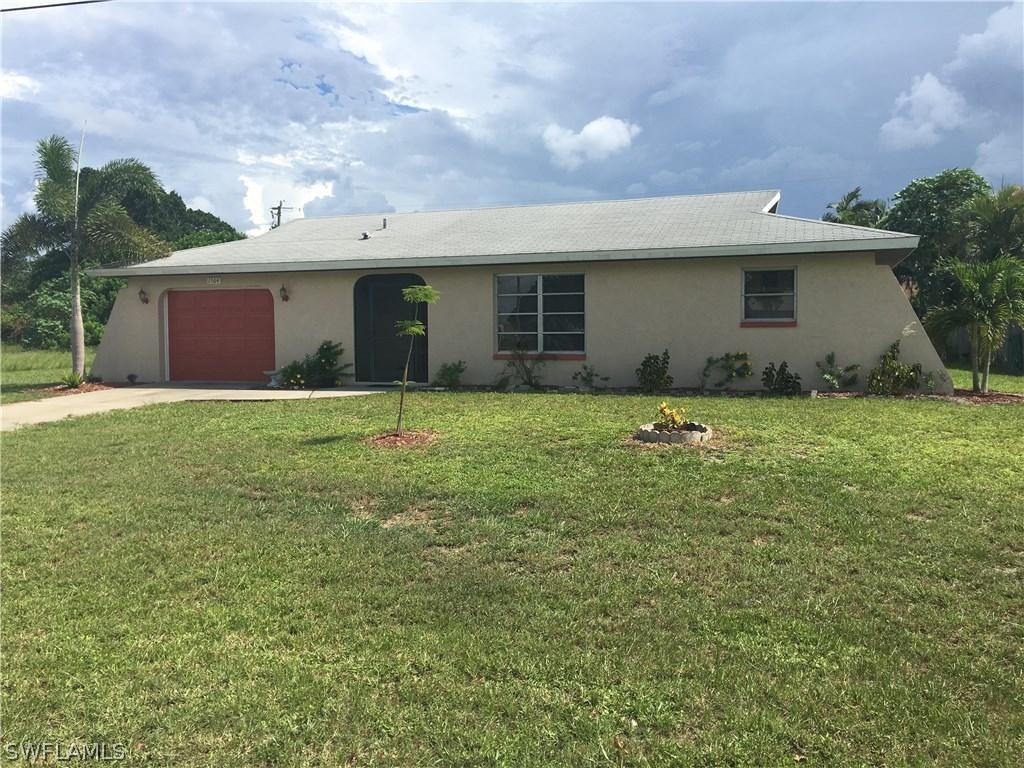 1504 SE 35th St., Cape Coral, FL 33904