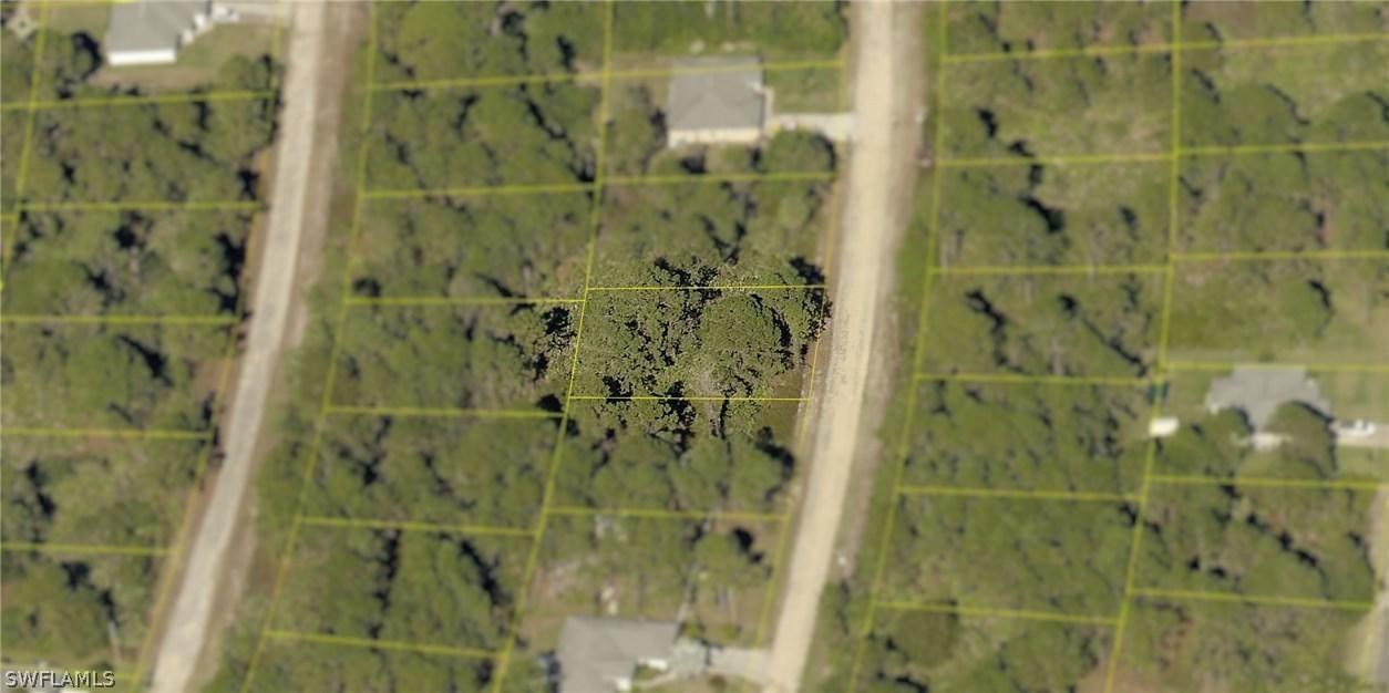 514 Summit Ave., Lehigh Acres, FL 33974