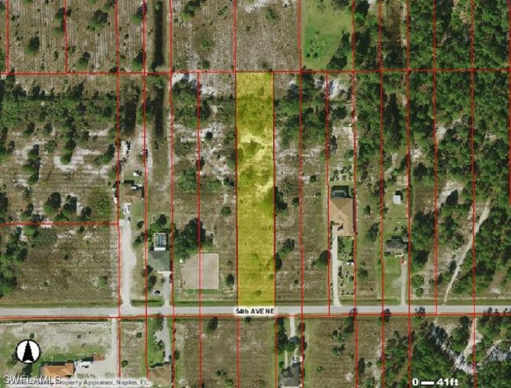 2411 54th Ave., Naples, FL 34120