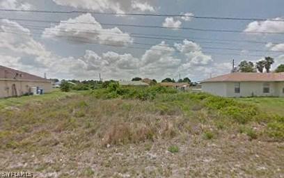 5311 5th St., Lehigh Acres, FL 33971