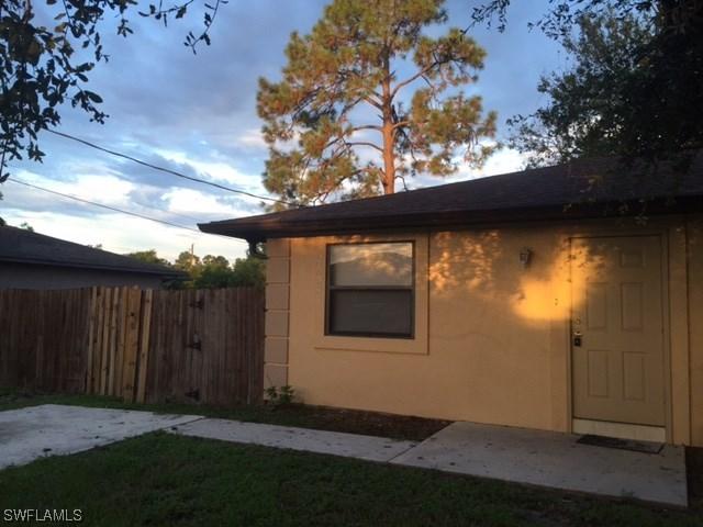 26544 Saville Ave., Bonita Springs, FL 34135
