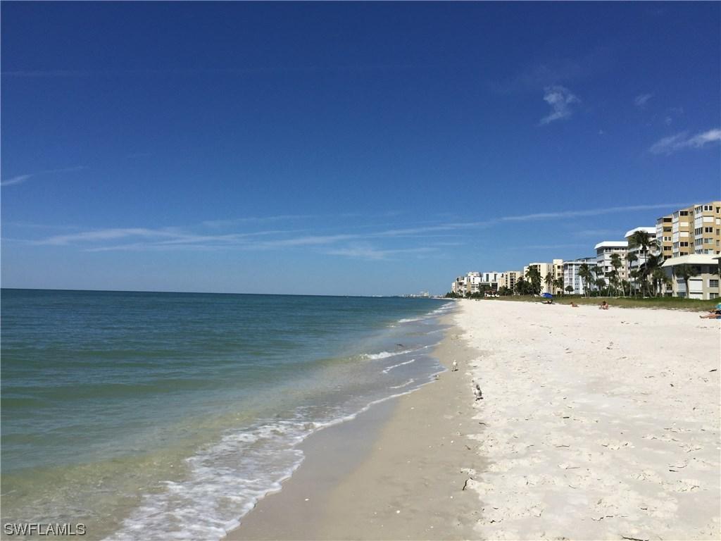 2500 Gulf Shore Blvd. #S1, Naples, FL 34103