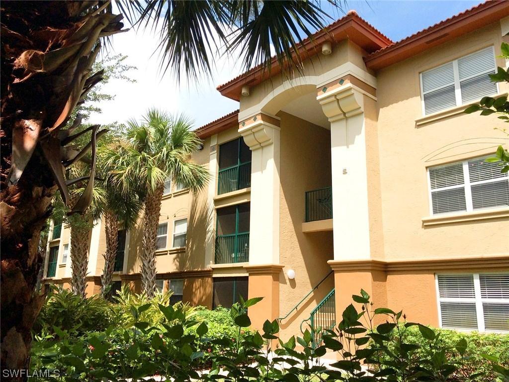 8960 Colonnades Ct. #914, Bonita Springs, FL 34135