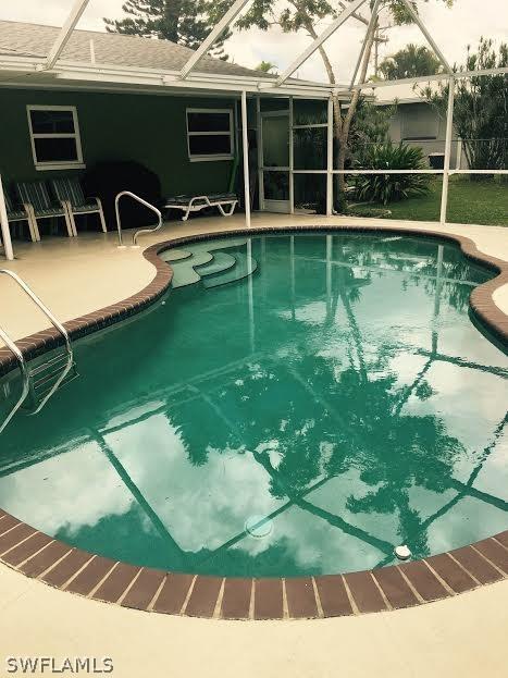124 SE 27th St., Cape Coral, FL 33904