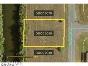 2000 SW 23rd Ct., Cape Coral, FL 33991