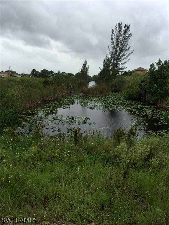 1620 NW 15th Ter., Cape Coral, FL 33993