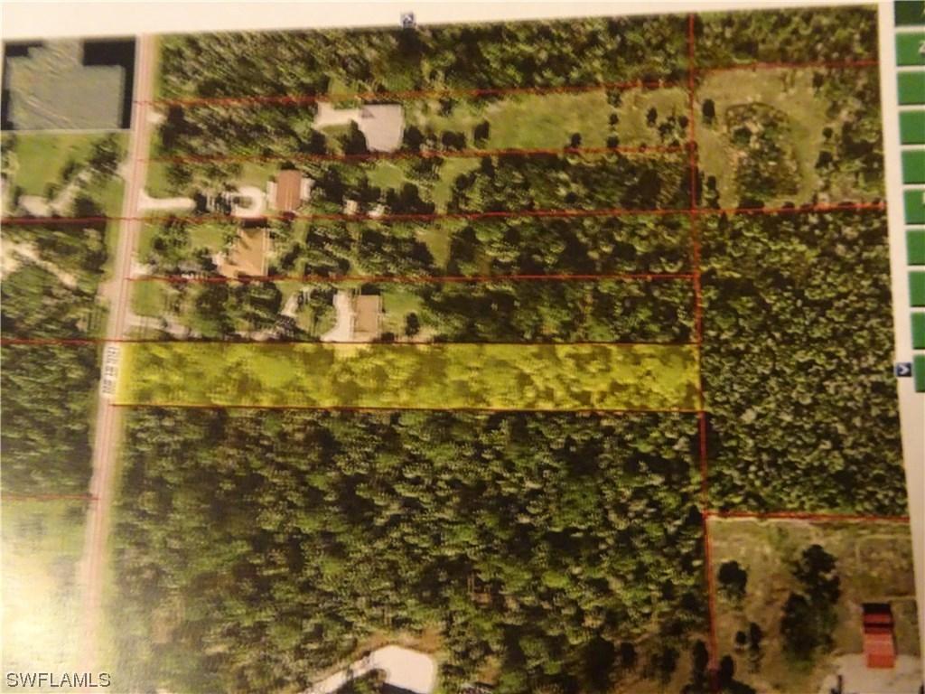 00 17th St., Naples, FL 34117