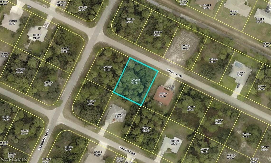 4657 29th St., Lehigh Acres, FL 33973