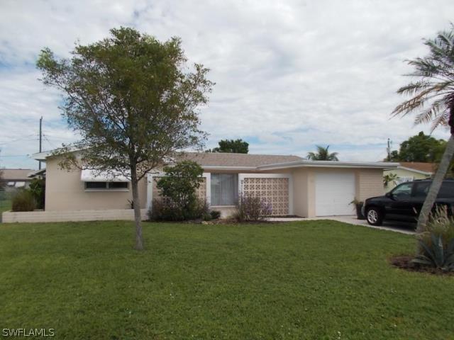 325 SE 47th Ter., Cape Coral, FL 33904