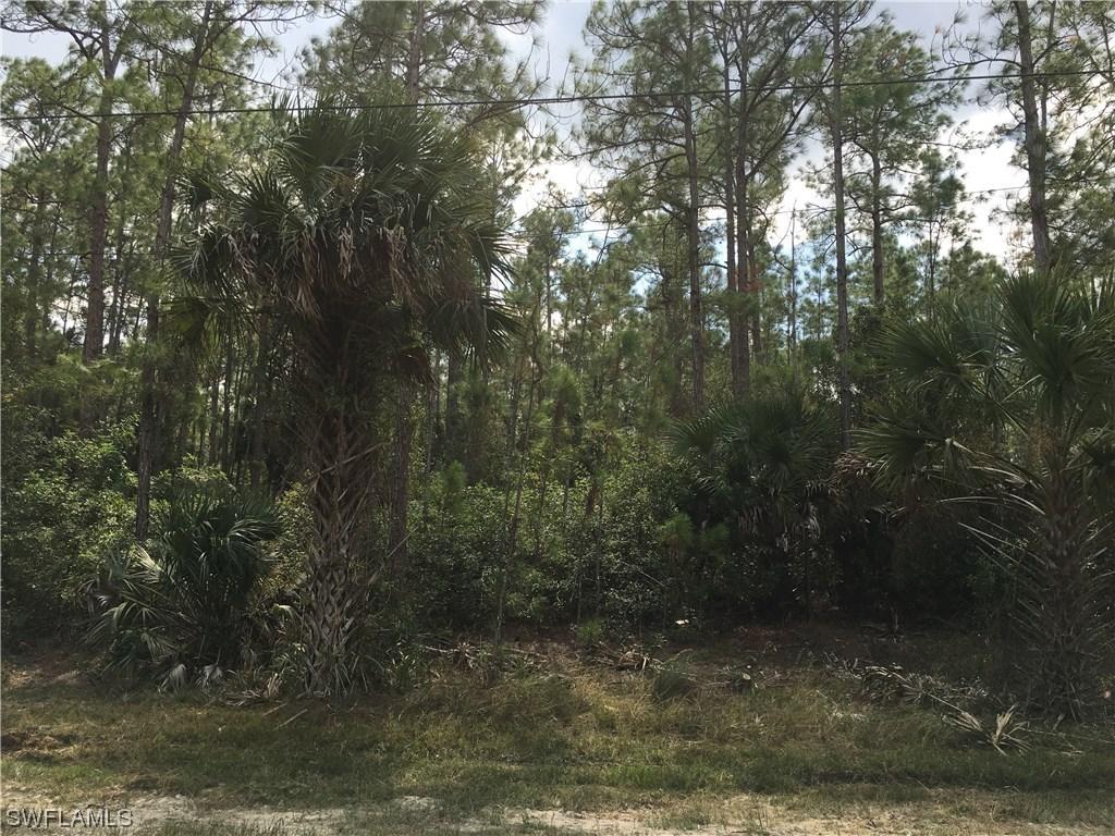 10th Ave., Naples, FL 34120