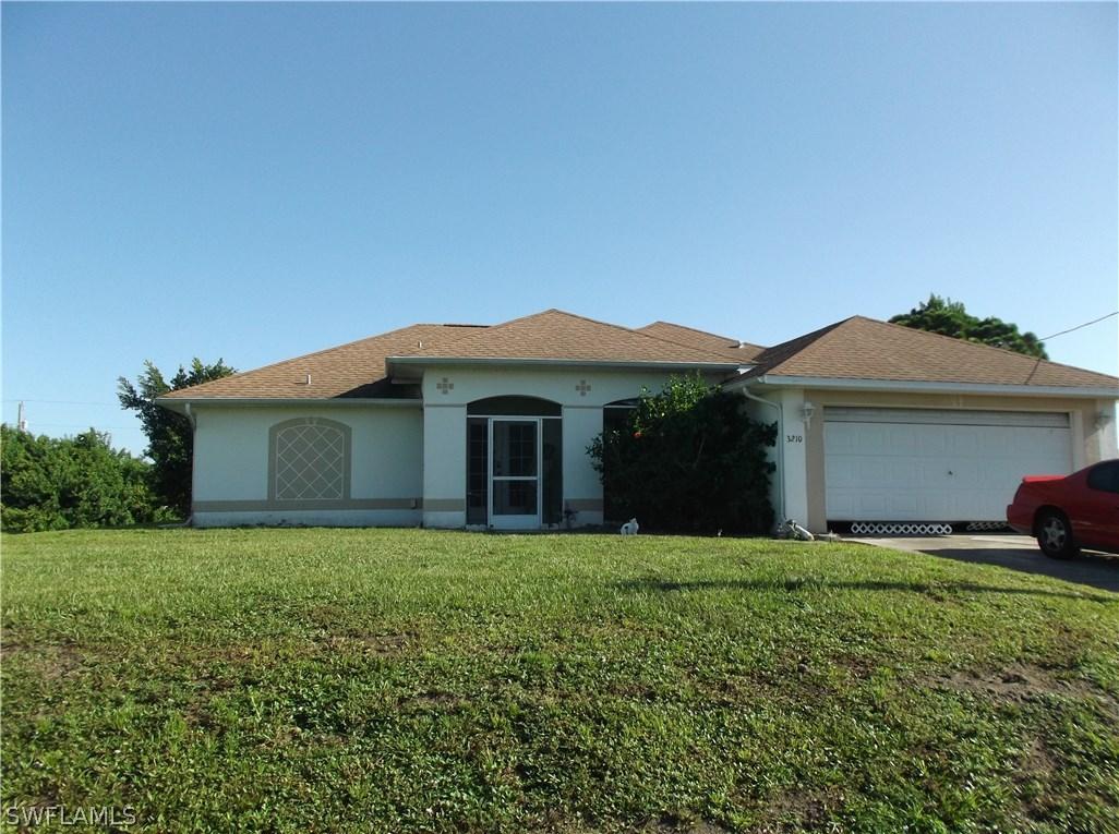 3210 15th St., Lehigh Acres, FL 33976