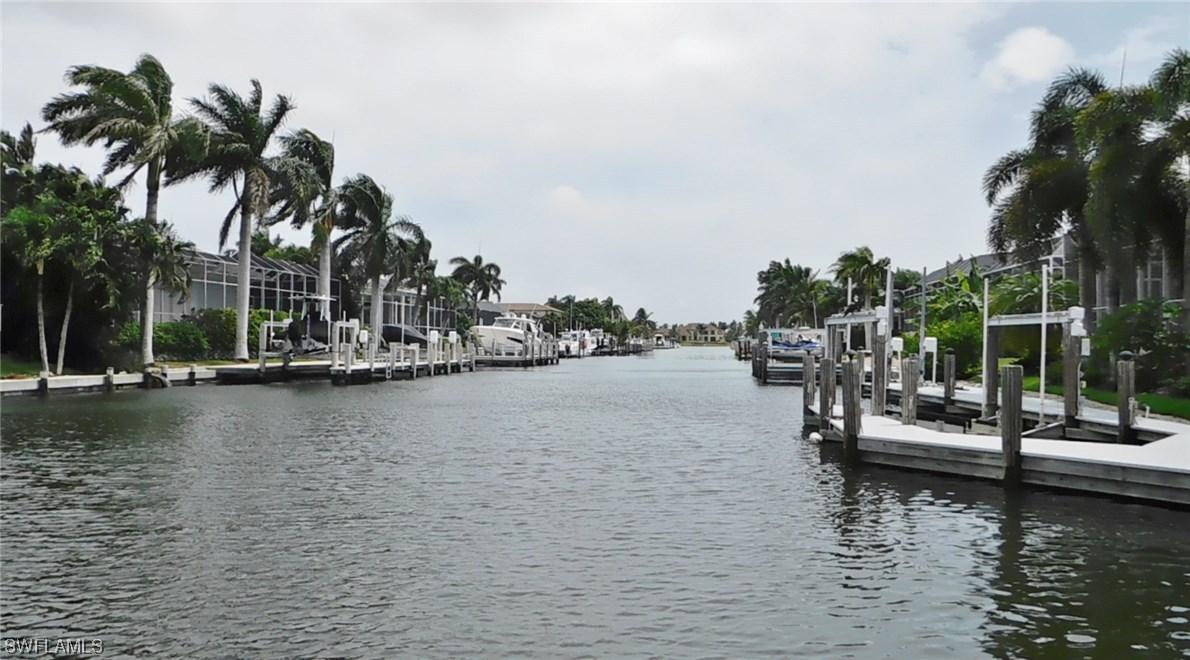 721 Partridge Ct., Marco Island, FL 34145