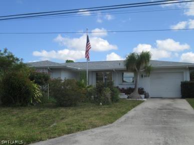 1113 SE 21st St., Cape Coral, FL 33990