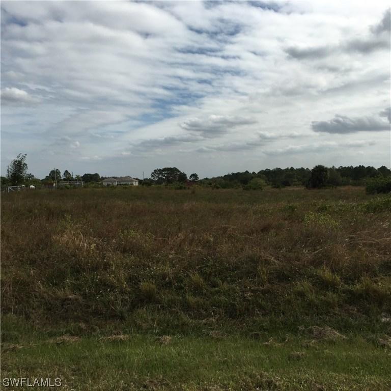 40th St., Naples, FL 34120