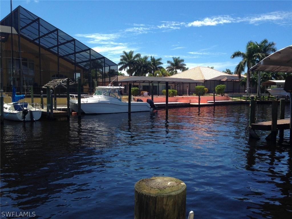 123 SW 58th St., Cape Coral, FL 33914