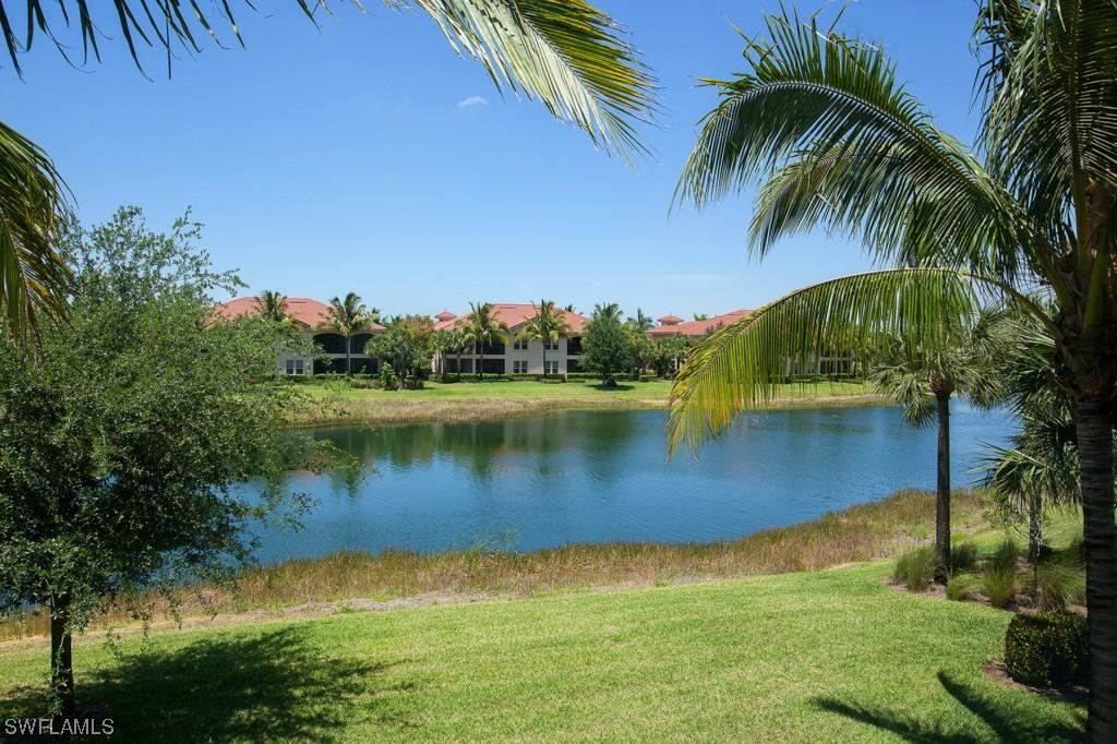 3199 Serenity Ct. #202, Naples, FL 34114