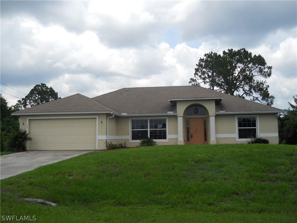 903 Grant Blvd., Lehigh Acres, FL 33974