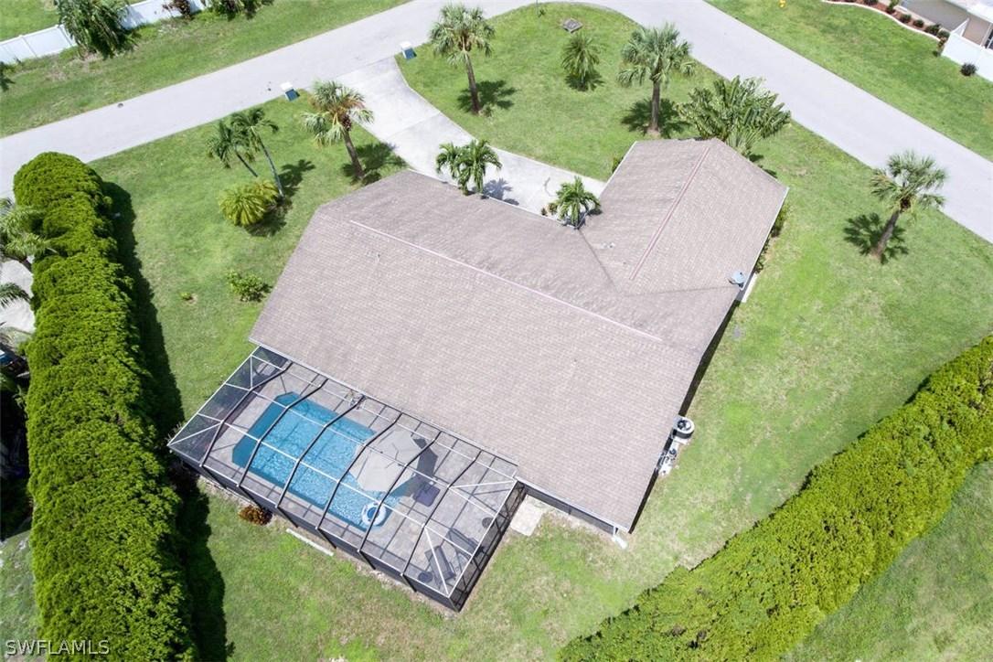 1032 SE 41st St., Cape Coral, FL 33904