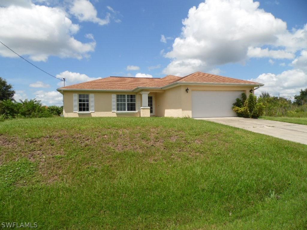 6003 Beth Ave., Lehigh Acres, FL 33971