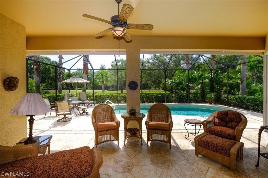 10513 Wine Palm Rd., Fort Myers, FL 33966