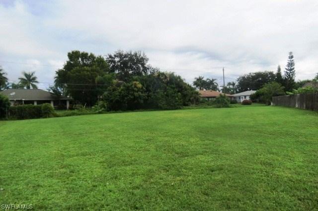 3650 Patty Ct., Bonita Springs, FL 34134