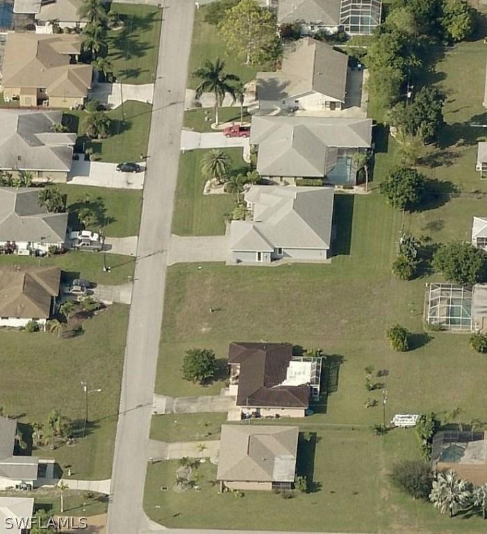 1213 SE 23rd St., Cape Coral, FL 33990