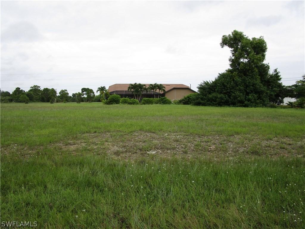 1731 SW 40th St., Cape Coral, FL 33914