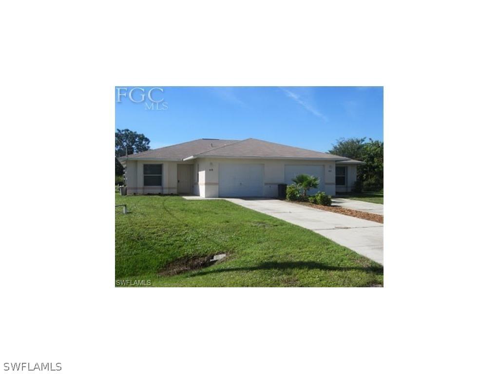 4456 Golfview Blvd., Lehigh Acres, FL 33973