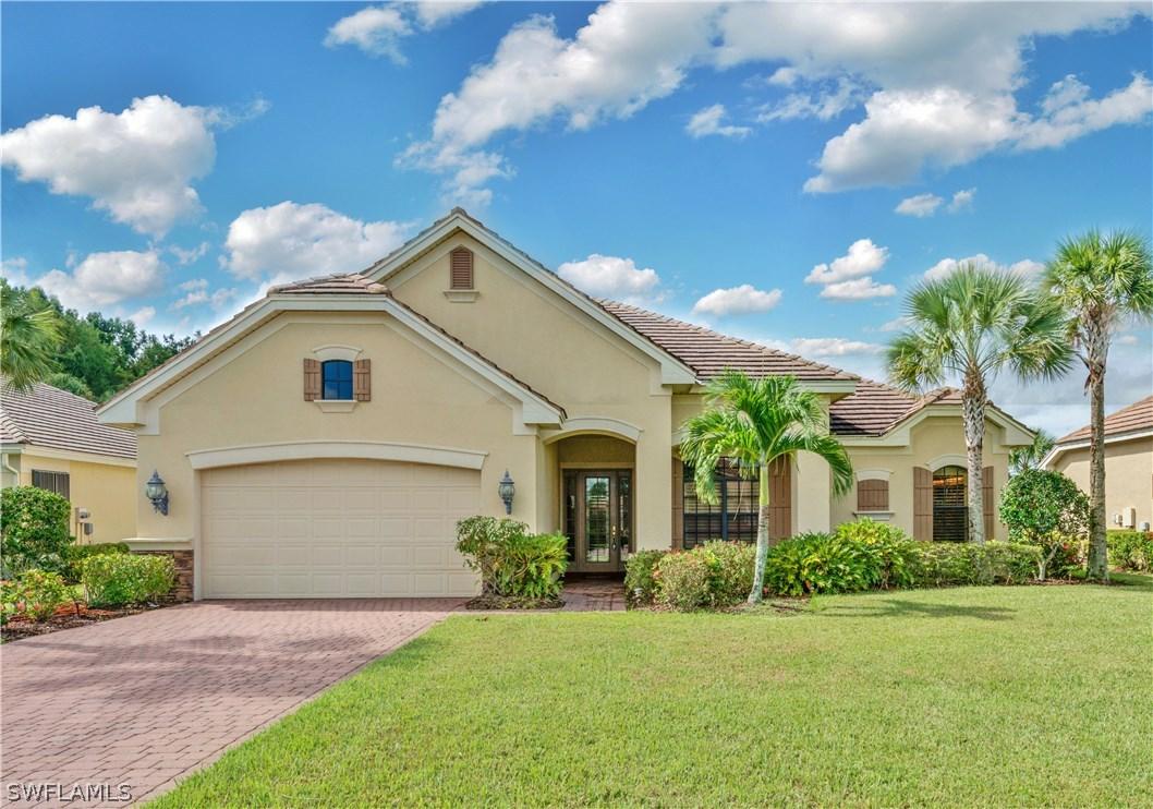 13520 Sabal Point Dr., Fort Myers, FL 33905