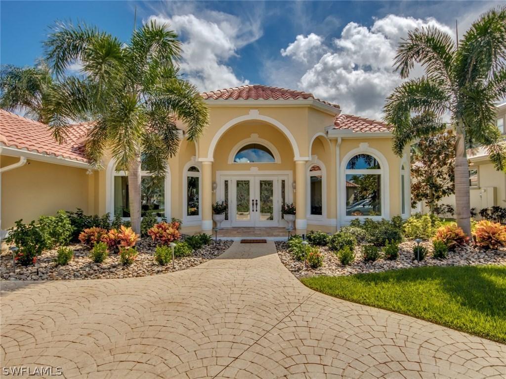 1935 SE 32nd Ter., Cape Coral, FL 33904