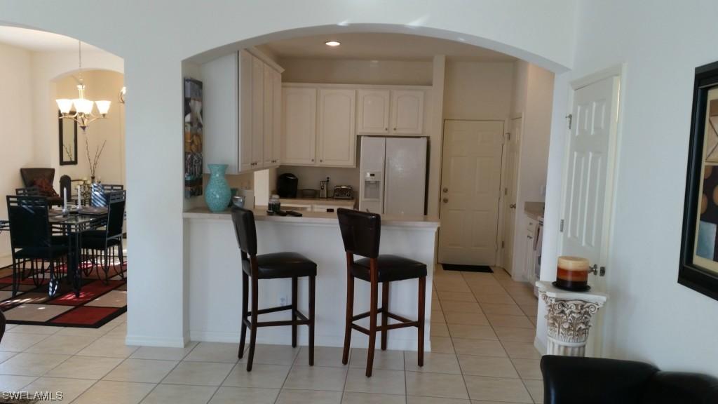19551 Bowring Park Rd. #106, Fort Myers, FL 33912