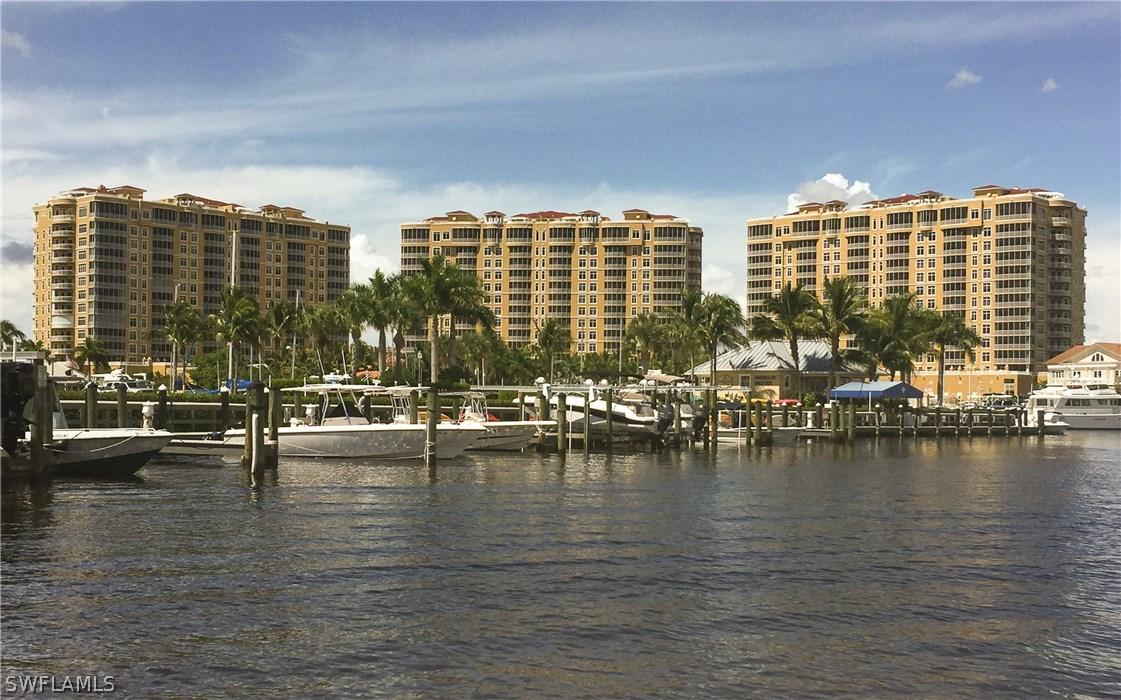 6061 Silver King Blvd. #1102, Cape Coral, FL 33914