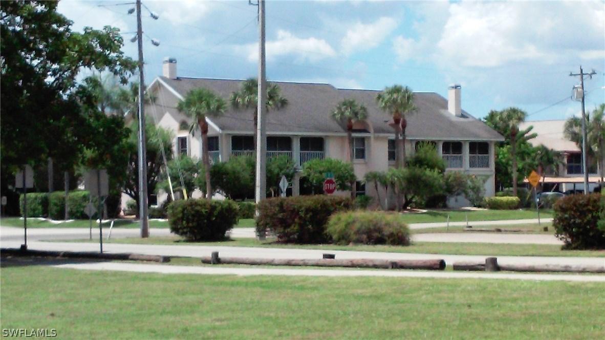 1953 Beach Pkwy. #102, Cape Coral, FL 33904