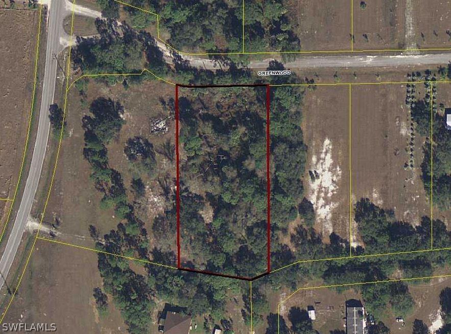 16500 Greenwood Forest Dr., Other, FL 33440