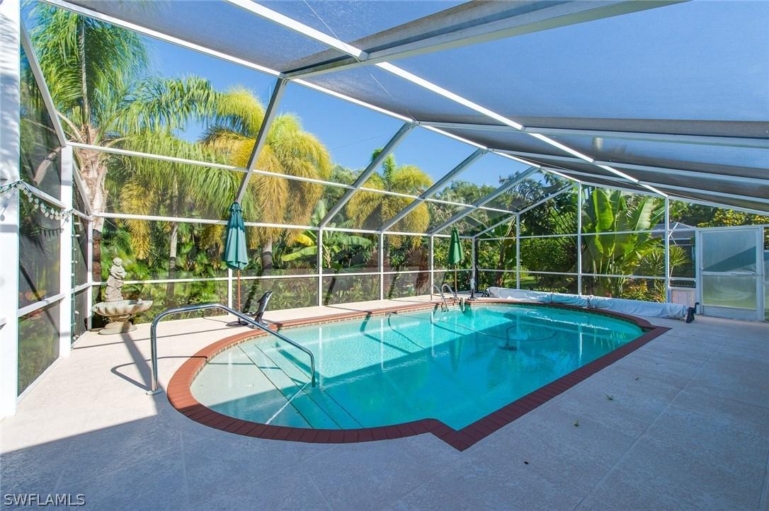15139 Anchorage Way, Fort Myers, FL
