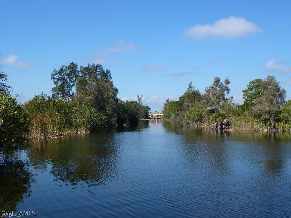 502 SW 26th Ave., Cape Coral, FL 33991