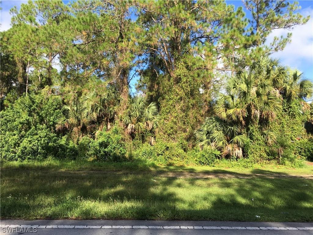 00 Wilson Blvd North, Naples, FL 34117