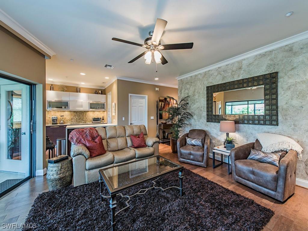 653 10th Ave. #C-653, Naples, FL 34102