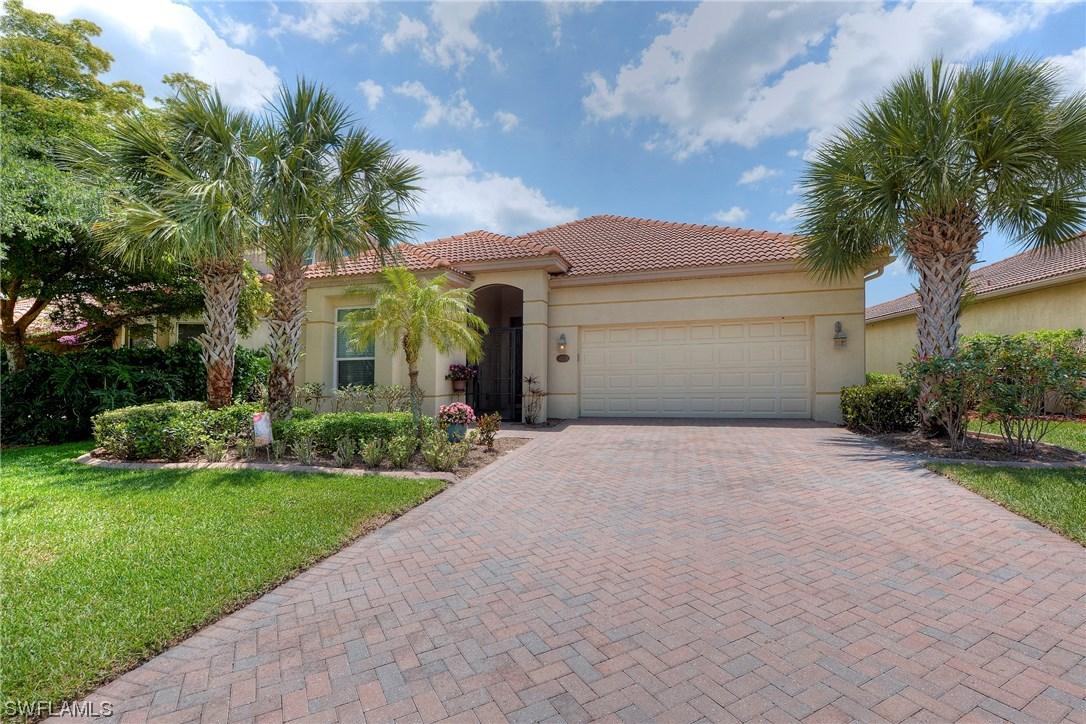 21260 Velino Ln., Estero, FL 33928