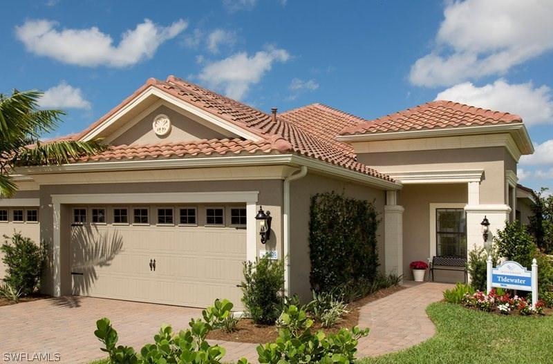 4515 Mystic Blue Way, Fort Myers, FL 33966