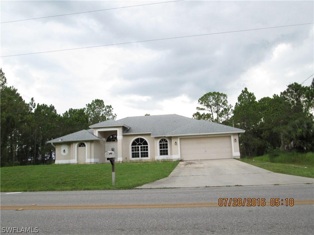1123 Williams Ave., Lehigh Acres, FL 33972