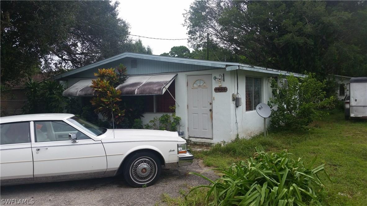 1415 Diego St., Fort Myers, FL 33916