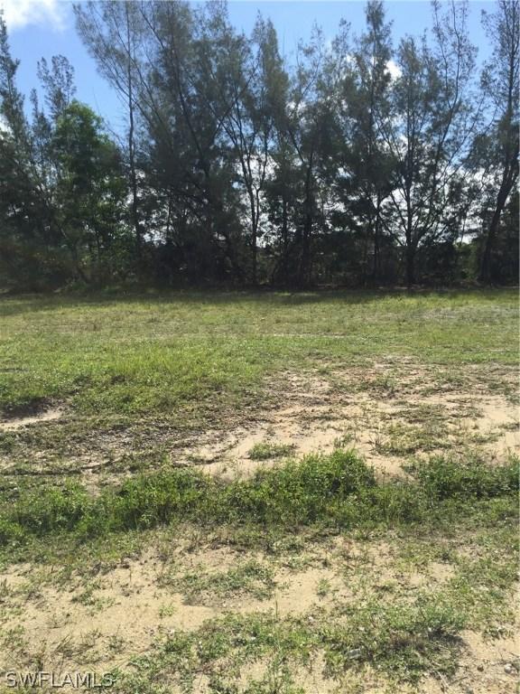 2123 SW 17th Pl., Cape Coral, FL 33991