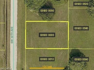 427 SW 30th Ave., Cape Coral, FL 33991