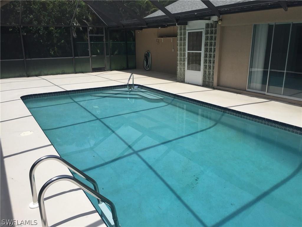 614 SW 39th Ter., Cape Coral, FL 33914