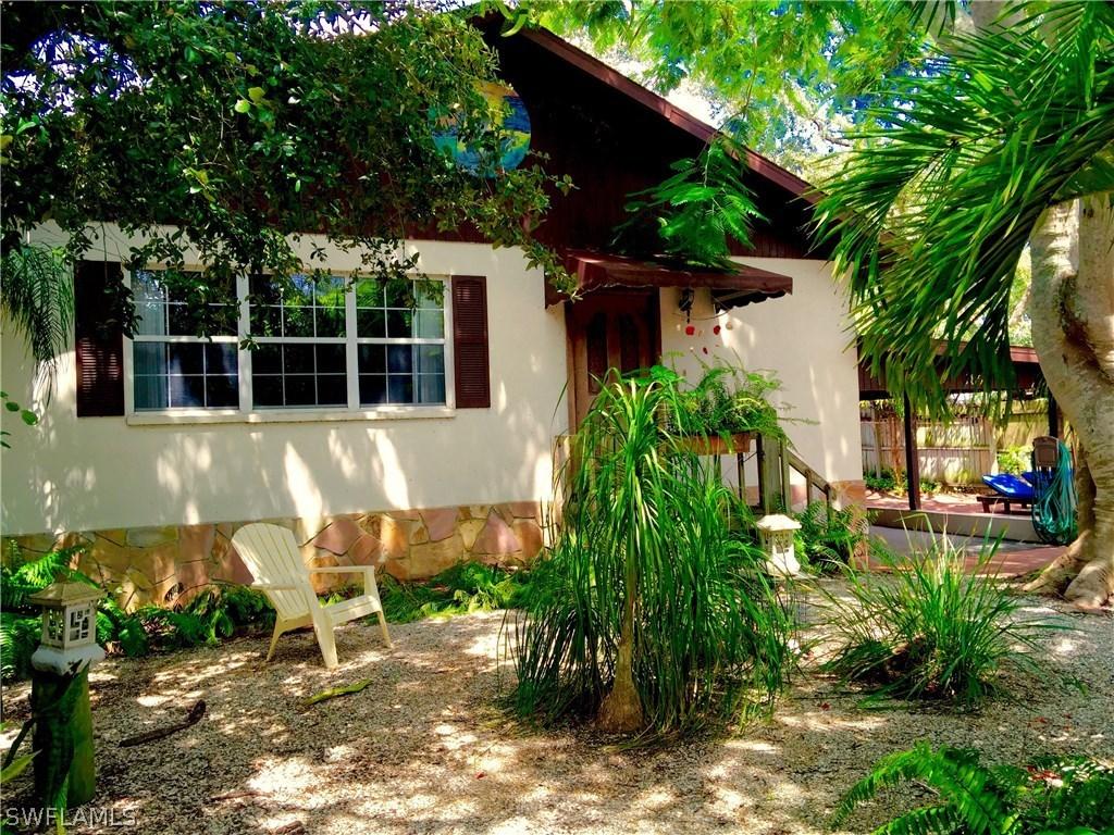 185 Mid Island Dr., Fort Myers Beach, FL 33931